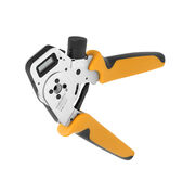 HDC MBUS CT X/D 0.6/1.0