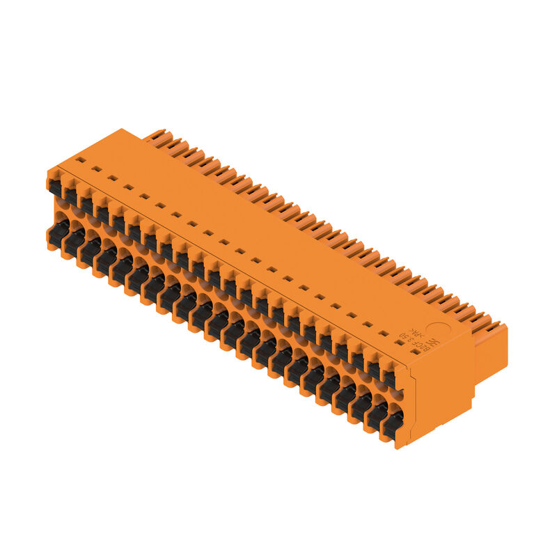 B2CF 3.50/44/180 SN OR BX