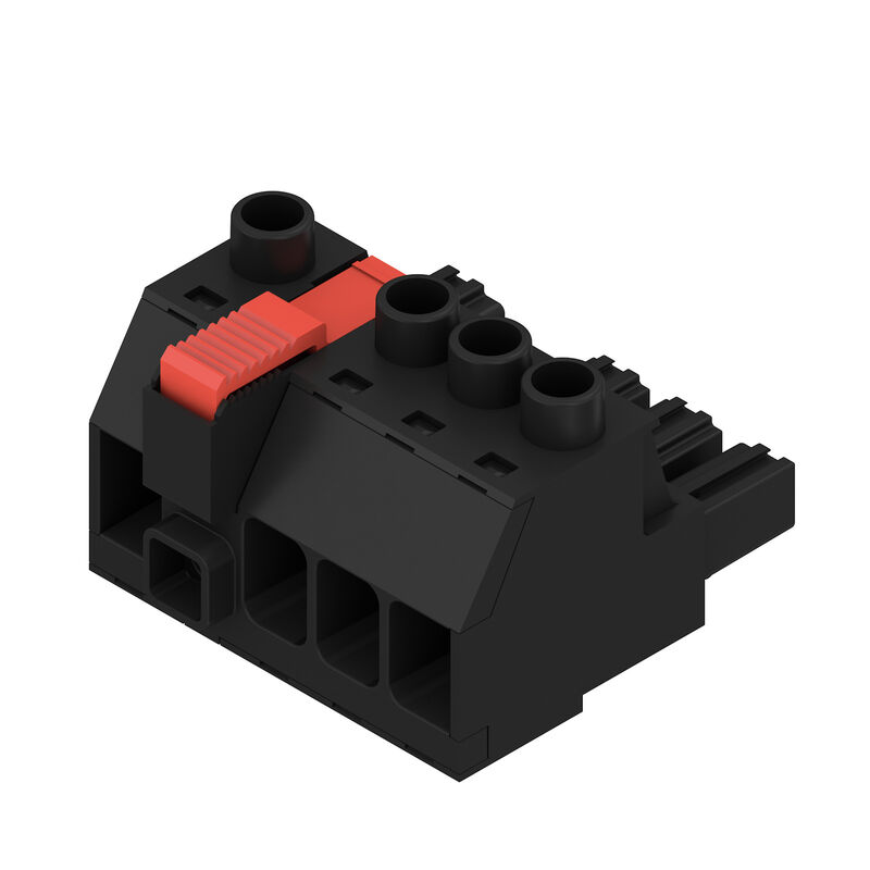 BUZ 10.16IT/04/180MF2 AG BK BX