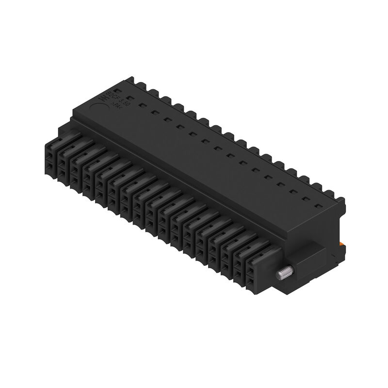 B2CF 3.50/34/180F SN BK BX