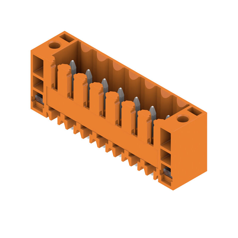 SL 3.50/07/180F 3.2SN OR BX