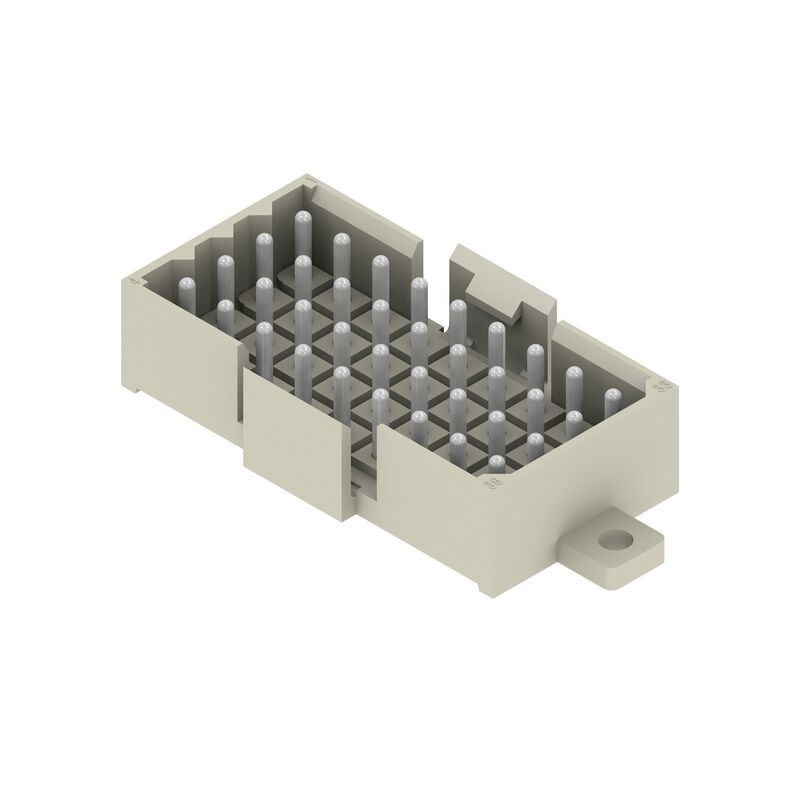 RSV1,6 LSF36 GR 3,2 SN