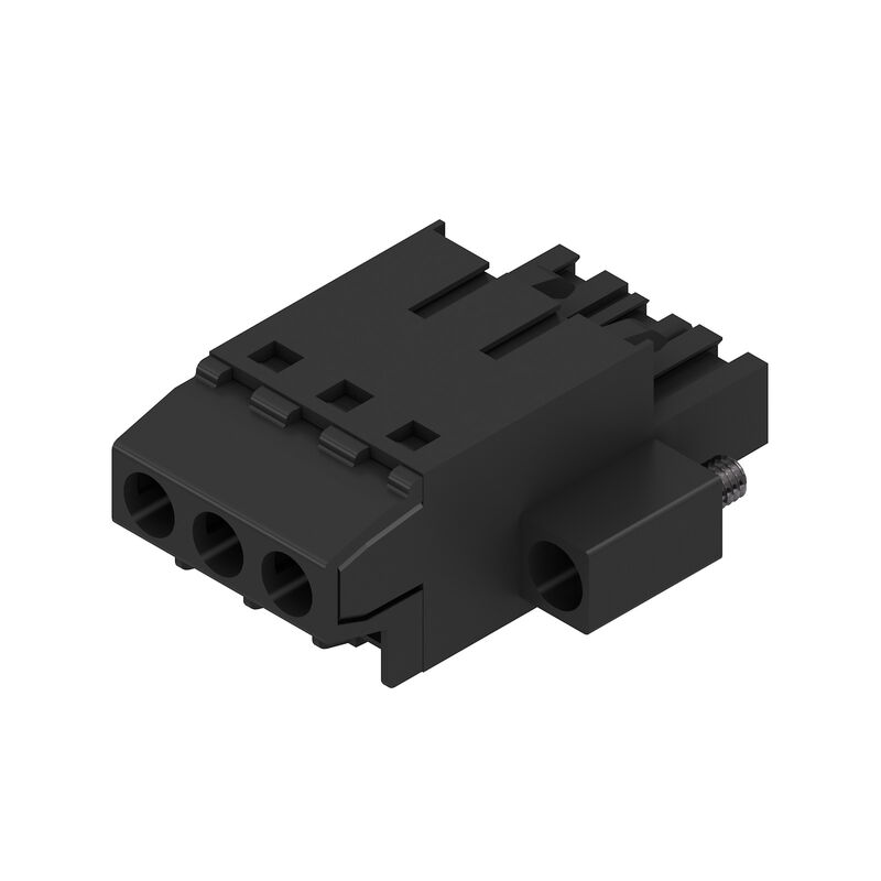 BLT 5.08HC/03/180F SN BK BX