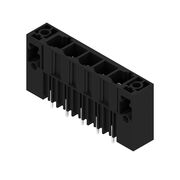 SU 10.16HP/05/180SF 3.5AG BK BX