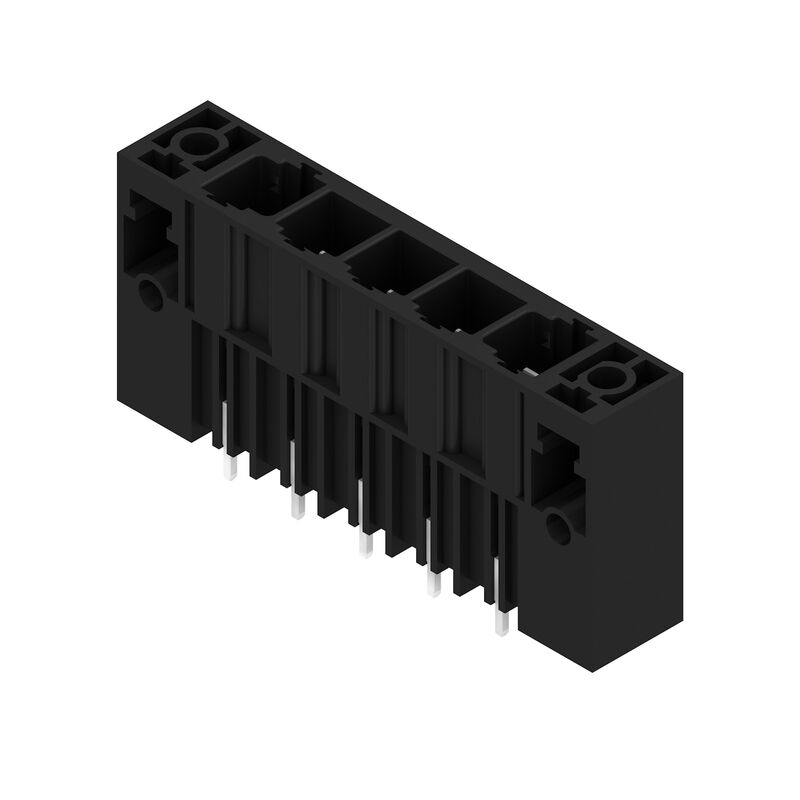 SU 10.16HP/05/180SF 3.5AG BK BX