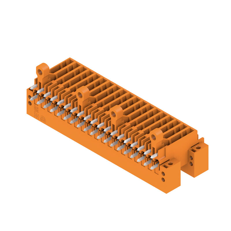 SLD 3.50/38/90F 3.2SN OR BX