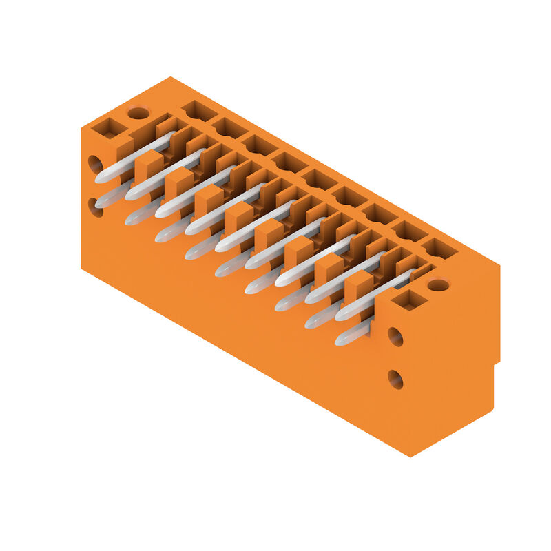 S2L 3.50/18/90F 3.5SN OR BX