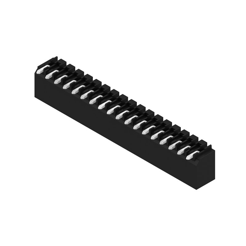 SL-SMT 3.50/18/90G 1.5SN BK BX