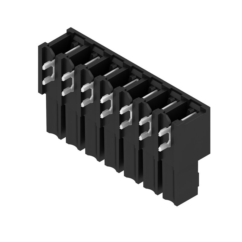 BCL-SMT 3.81/07/90 1.5SN BK BX