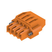 BL 3.50/04/270F SN OR BX