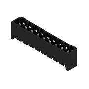 SL-SMT 5.08HC/09/180G 1.5SN BK BX