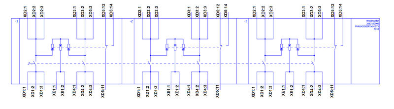 PVN1M3I9S0FXV1O0TXPX10