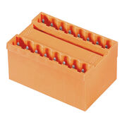 SLD 5.08/16/180G 3.2SN OR BX