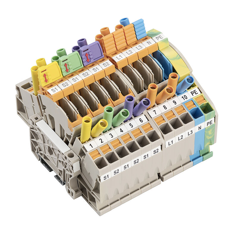 LST_CTVT_3PHASEPEATTB