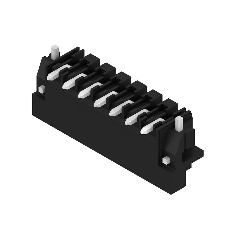 SL-SMT 3.50/07/90RF 1.5SN BK BX