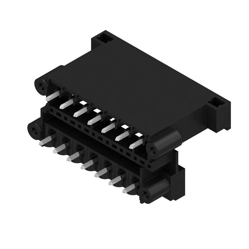 SLDV-THR 5.08/14/180F 3.2SN BK BX