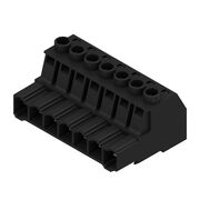 SUZ 10.16HP/07/180G AG BK BX