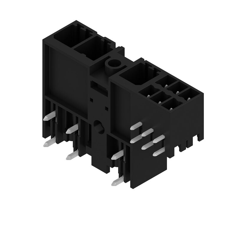 SV 7.62HP/03/90MSF3 SC/06R SN BK BX