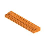 BLL 5.08/18/90 3.2 SN OR BX