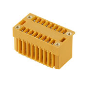 SCD 3.81/16/180F 3.2SN OR BX