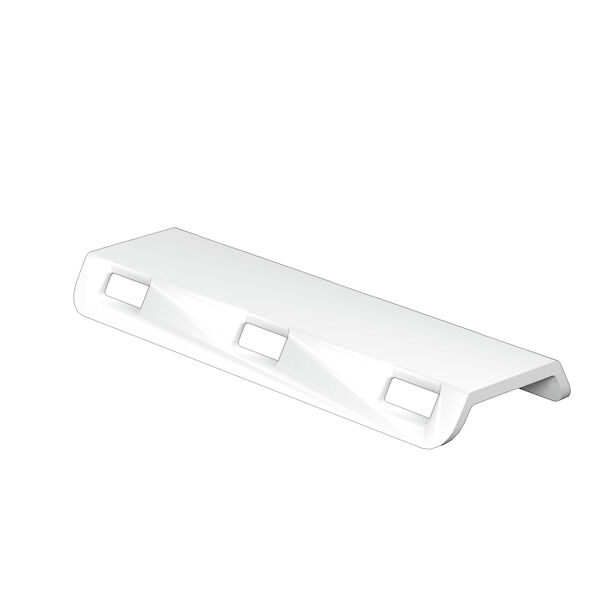 标记号SFX 9/40 S MC NE WS