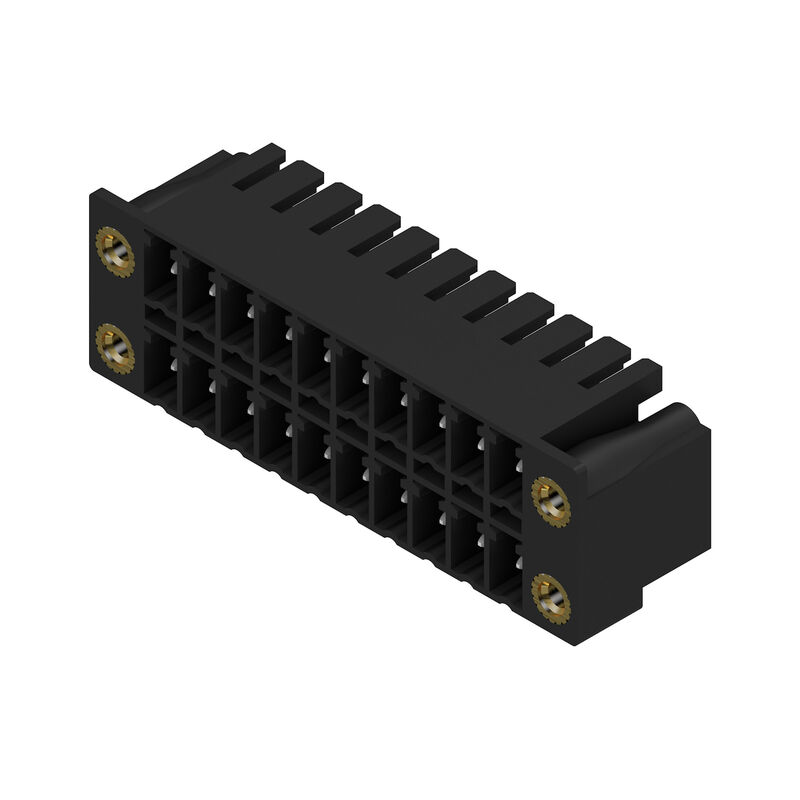 SCDN 3.81/20/90F 3.2SN BK BX