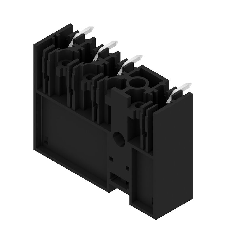 SV 7.62HP/04/270MF2 3.5SN BK BX