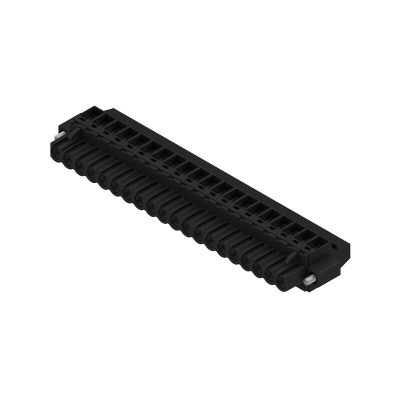 BLZP 5.08HC/20/90F SN BK BX