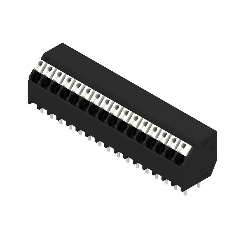 LSF-SMT 3.50/16/135 3.5SN BK TU