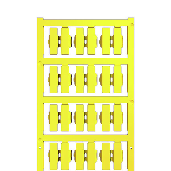 SFC-DS 3/21 MC NE GE