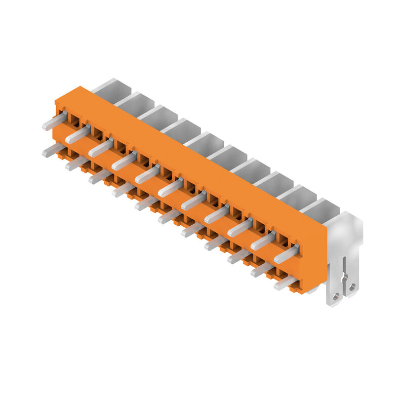 PCF 5.00/11/90 3.5SN OR BX