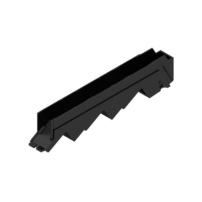 CH20M12 S PPP BK 2010