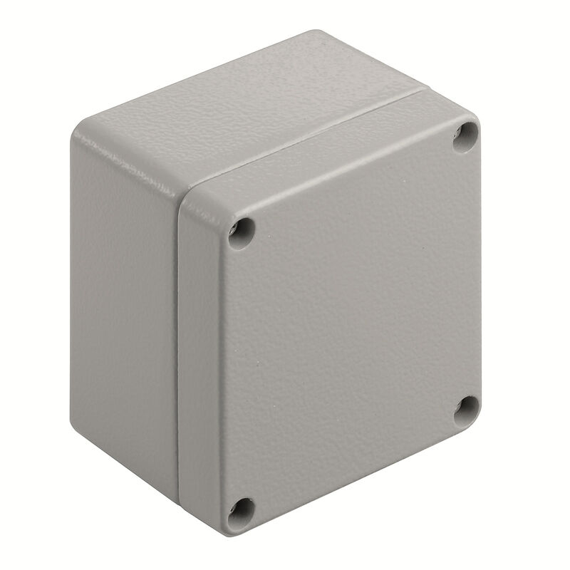 Klippon® K 11 - 80 x 75 x 57 mm