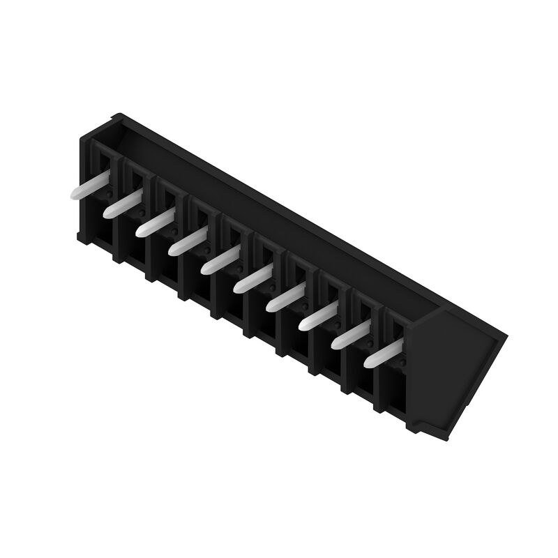 SC-SMT 3.81/10/135G 3.2SN BK BX