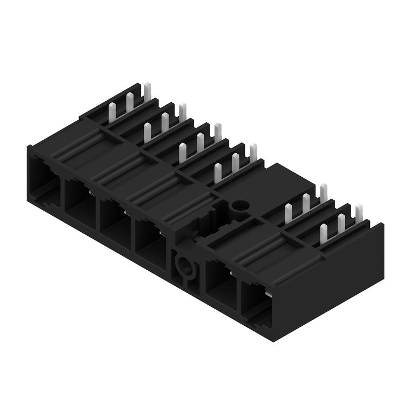 SU 10.16HP/06/270MF5 3.5AG BK BX