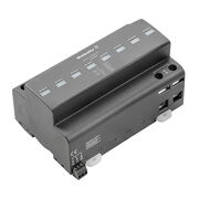 VPU AC I 4 R 440/25 LCF