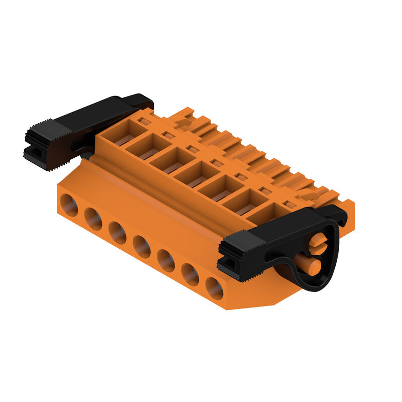 BLZP 5.08HC/07/90LR SN OR BX