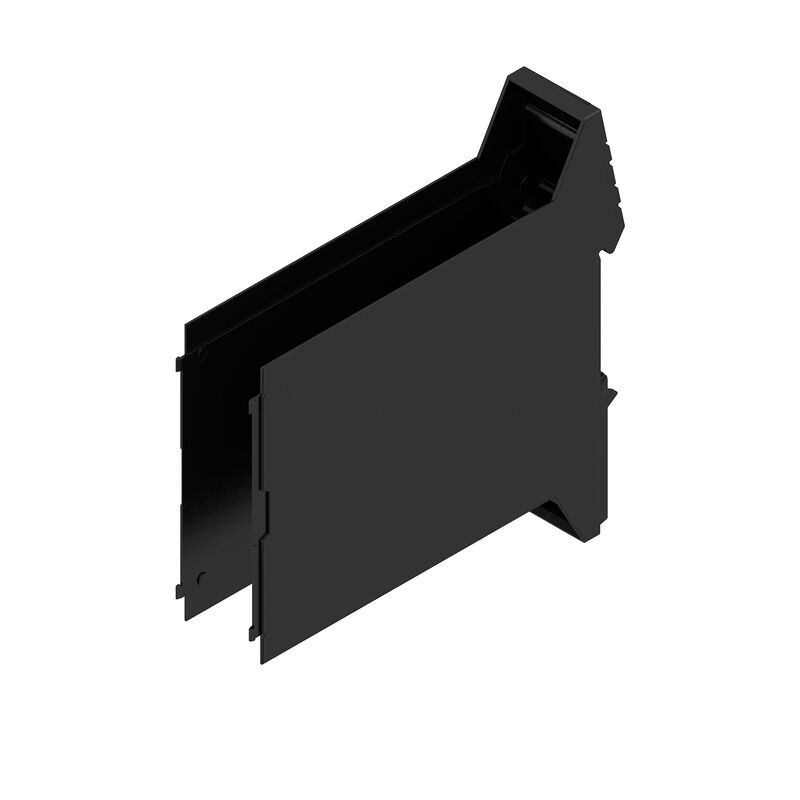 CH20M22 B BK/BK 2010