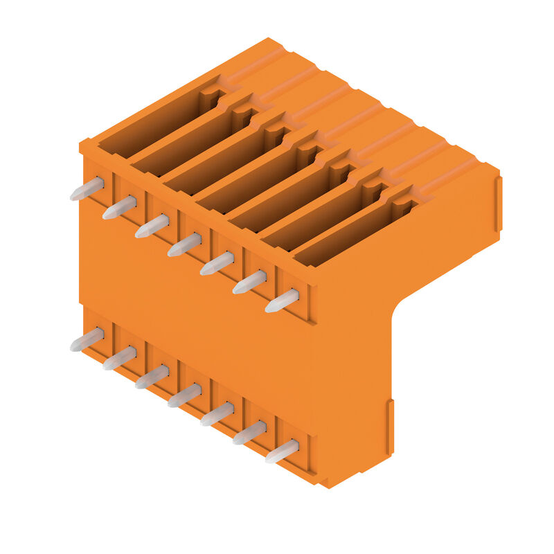 SCDV 3.81/14/180G 3.2SN OR BX