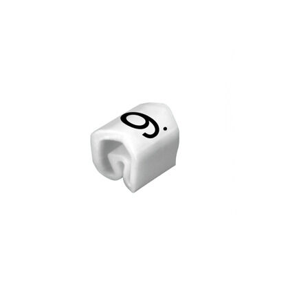 CLI C 1-3 WS/SW 9 MP