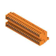 SLD 3.50/44/90G 3.2SN OR BX