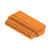 BLF 3.50/11/180F SN OR BX