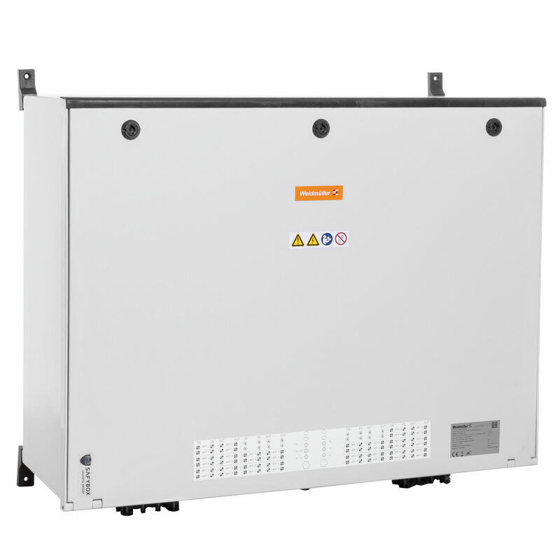 PVC DC 2I 2O 10MPP RD SPD1R WM4 11