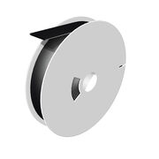 HSS-HF 12.7-25.4EL SW30M