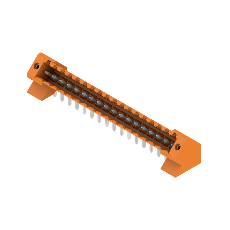 SL 3.50/18/135F 3.2SN OR BX