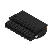 接插件BLF 3.50/09/180F SN BK BX
