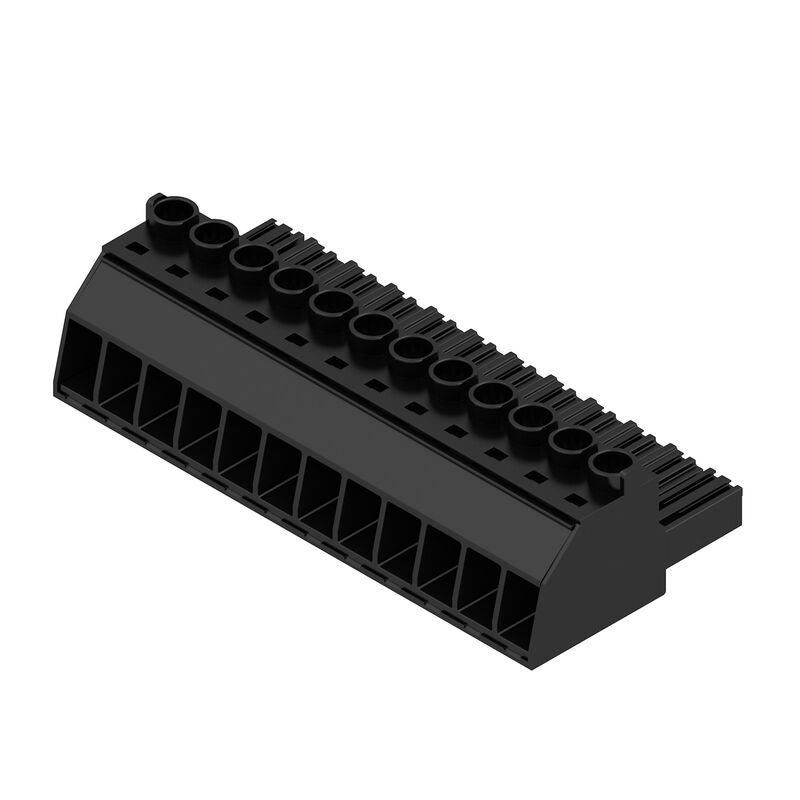 BVZ 7.62HP/12/180 SN BK BX