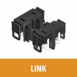 Link