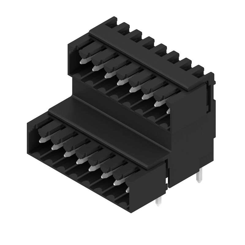 SLD 3.50V/16/90G 4.5SN BK BX