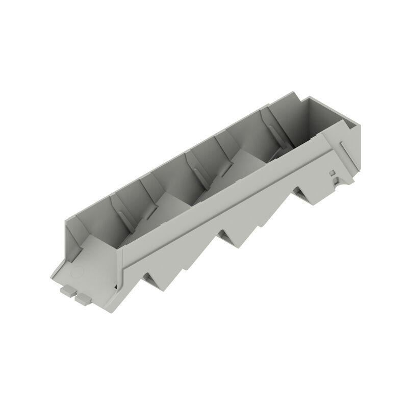 CH20M22 S PPP AGY 3747